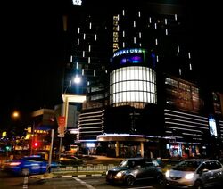 Blk 146 Mei Ling Street (Queenstown), HDB 5 Rooms #498399821